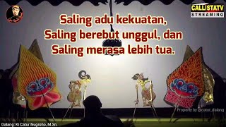 Download lagu Adegan Langka - Perang Sukma Langgeng & Sukma Wicara (Permadi & Narayana saat masih dalam kandungan) mp3 Download lagu Adegan Langka - Perang Sukma Langgeng & Sukma Wicara (Permadi & Narayana saat masih dalam kandungan) mp3