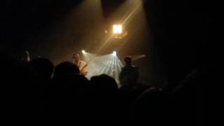 The Dears - The 2nd part of The Second Part