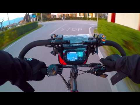 LA BANDA DI CORDIGNANO