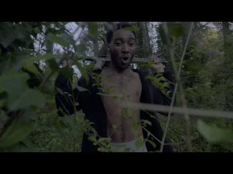 Taliban Gang Slaughter- Jungle