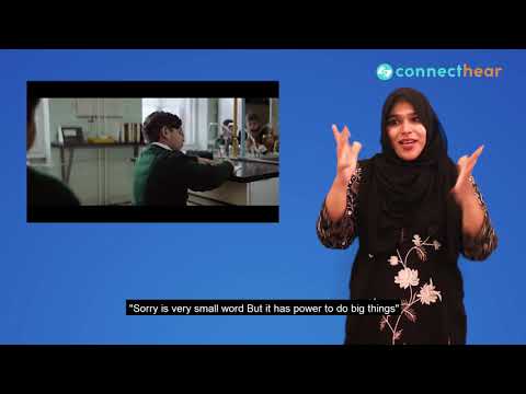 Peek Freans Cake Up | TVC