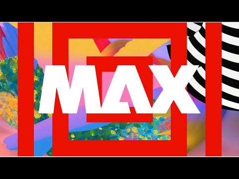 WellSaid Voiceover Demo in Adobe Premiere Pro