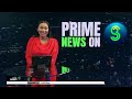 Prime News 05 January 2026