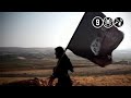 Nederlandse IS’ers verdacht van genocide Yezidi’s