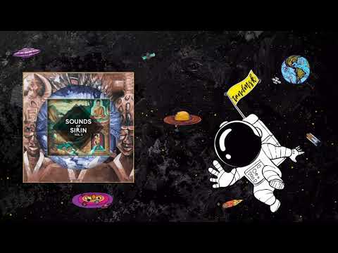 MoM & Juanma Sanchez - The Temple [Bar 25]