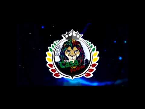 Melo de Rafa Roots 2017 - COM GRAVE