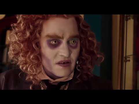 impossible - you are not you