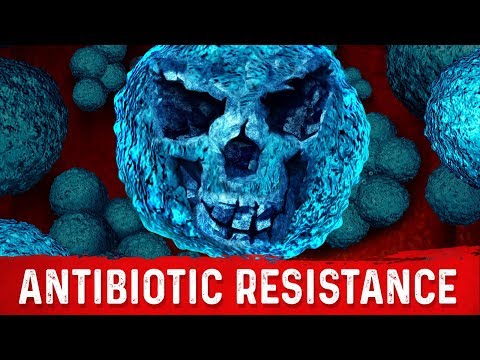 Top 5 Weight Loss Mistakes – Dr Berg