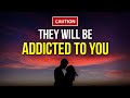 Create Irresistible Attraction Approach With Caution LAW OF ATTRACTION
