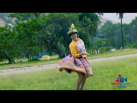 MARLENY YANCCE PRIMICIA 2019