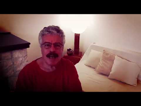 YABOR y OPUS CUATRO - 9na. FIESTA DEL CANTO CORAL ARGENTINO "NO DEJES DE CANTAR" -