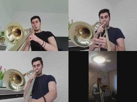 Mirel Lita #stamacasa