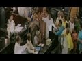 Congress Leaders Throw FAKE Notes On TMC Leaders In Kolkata Corporation House