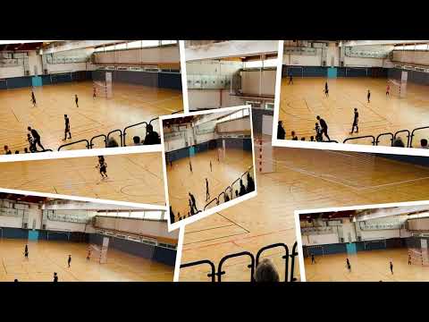 Post SV gegen FAC Wien