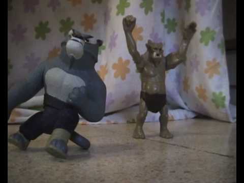 Passive Manipulation The White Stripes Last Fm