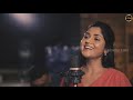 Raja Yesu Raja Aarthi Edwin Whatsapp Status Video New Tamil Christian Song 2021 Tranding