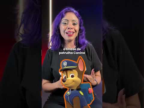 Christina - DADJU
