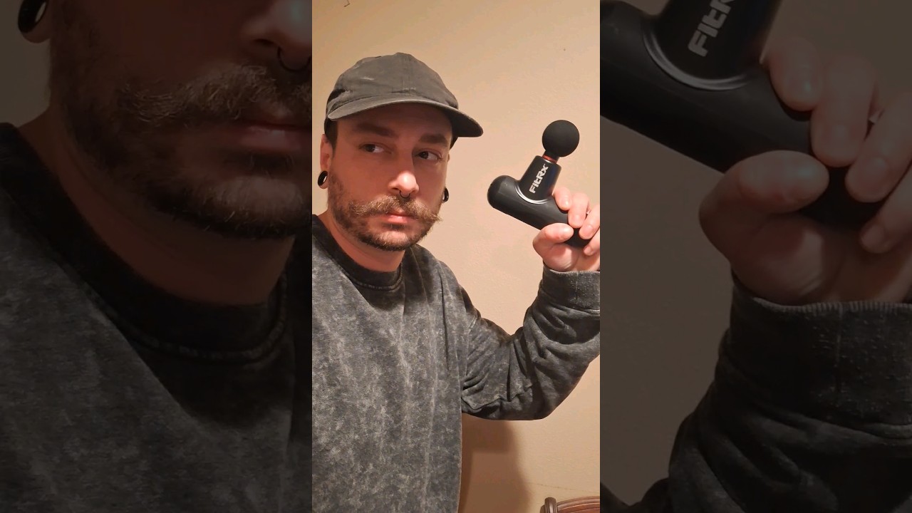 Guys will see this and just think hell yeah