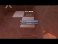 R I P APHMAU Minecraft Diaries Bloopers
