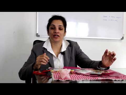 Inseeya Tarot- Introduction