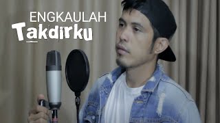 Download Lagu Gratis