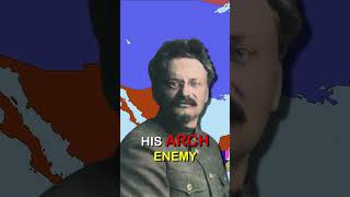 Download lagu What if Leon Trotsky Took Power in Mexico? #history #whatif #europe #map #usa #mexico mp3 Download lagu What if Leon Trotsky Took Power in Mexico? #history #whatif #europe #map #usa #mexico mp3