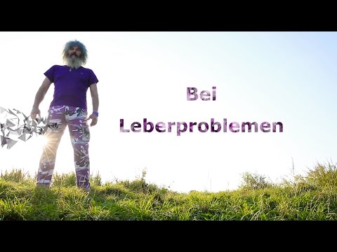 Pen-Nadeln für Insulin Labiler Diabetes