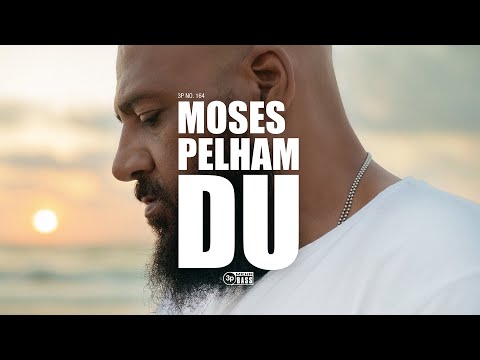 Moses Pelham - Du (Official 3pTV)