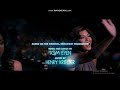 Dreamgirls 2006 End Credits