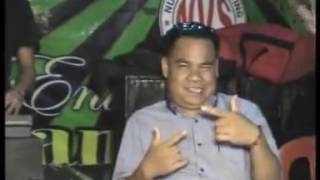 Download lagu SETIA NVS INTRO mp3