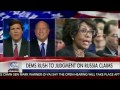 Tucker Carlson Tonight 5⁄19⁄17 ¦ Fox News Today May 19, 20171