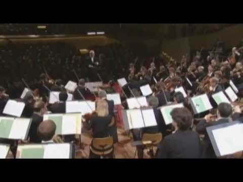 Zoltán Kodály - Dances from Galanta