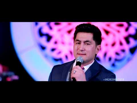 Шухрати Расул | Ту агар ханда куни... | Shuhrati Rasul | SHOW Koncert | 2018 | OFFICIAL VIDEO