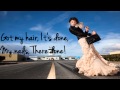 Zendaya Swag It Out Lyrics HD