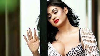 Top 10 Most Beautiful Sri Lankan Actresses