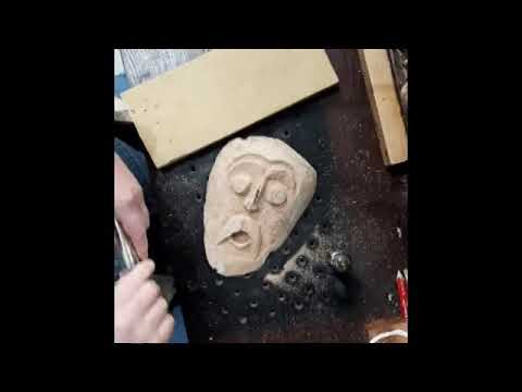 Kutzall DoveTail Burr