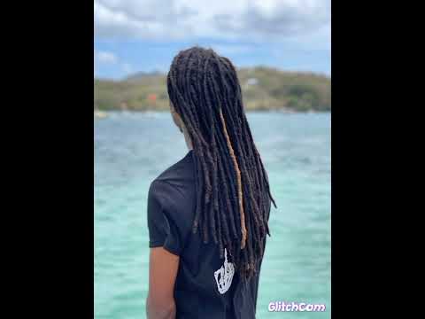 Dj TewOriSt Pussy street By Vybz KArtel Magical Riddim