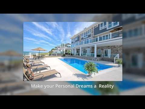 Berneche2 Architecture, PC video.