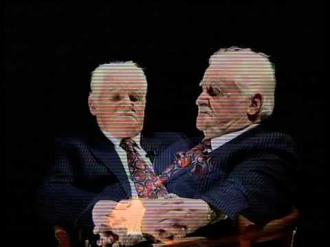 svedostva so atanas ljoroski prv del