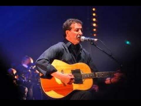 Ait Menguellet Lounès, Nouvel Album 2017 ''Tudert inni"