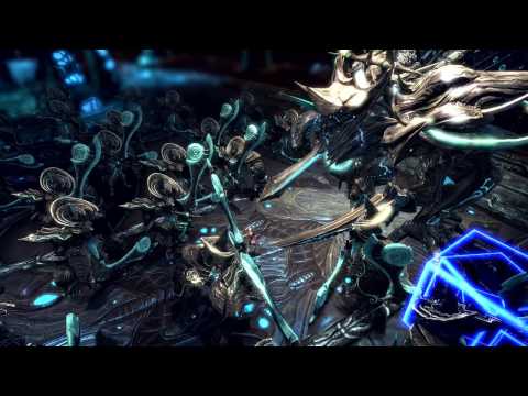 TERA GSTAR 2009 Movie Final