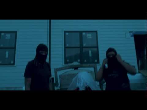 Diamond The Ruler - Came up ( dir. by @1eyedvisions )