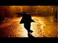 Puff Daddy - I'll Be Missing You :: Official Video ...