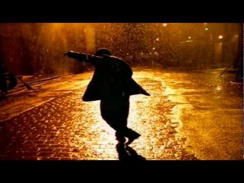 Puff Daddy - I'll Be Missing You :: Official Video | ft. Faith Evans & 112 |