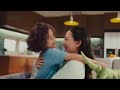 RCTI HD Jeda Iklan Pengganti Adzan Maghrib 13 Juni 2024