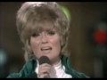 Dusty Springfield - Sunny,  Live 1969.