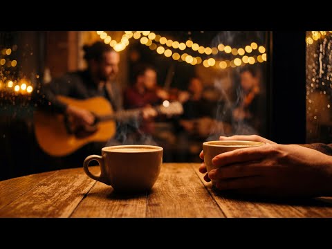 Cubano Café — Sombras & Aire | Intimate instrumental Havana Session | Meloman