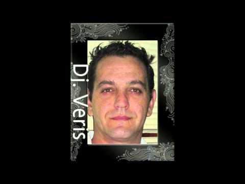 Stamatis Gonidis Ft. Nivo | Fertin Edo