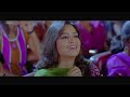 Googly Hindi Dubbed South Movie South Movie