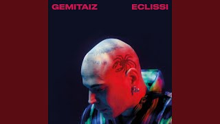 Kadr z teledysku Top tekst piosenki Gemitaiz